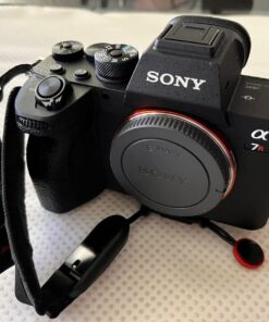 Peak Design Clutch Camera Handstrap CL-3 Single 31 71675jqel3L