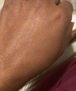 NIVEA Cocoa Butter Body Cream with Deep Nourishing Serum, Cocoa Butter Cream for Dry Skin, 16 Ounce Jar 38 7167O3Cx2aL