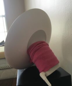 Philips SmartSleep Wake-Up Light Therapy Alarm Clock with Sunrise Simulation, White, HF3500/60 30 7167a0nS eL