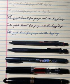 TOPS 8.5 x 11 Legal Pads, 12 Pack, The Legal Pad Brand, Wide Ruled, Yellow Paper, 50 Sheets Per Writing Pad, Made in the USA (7532) 22 7167sXm0LXL