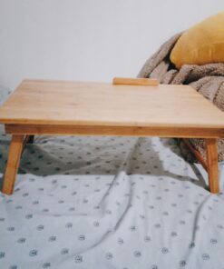 Winsome Baldwin Bed Tray, Natural 34 7167v86OO6L