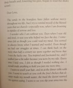 Every Breath 16 71696kza1zL