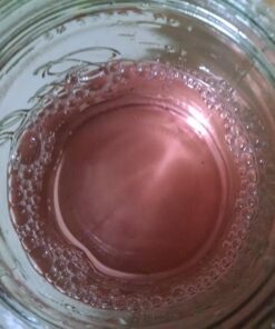 BULKSUPPLEMENTS.COM L-Glutamine Powder - Glutamine Supplement, L Glutamine 5000mg, L Glutamine Powder - Gut Health & Recovery, Unflavored & Gluten Free, 5000mg (5g) per Serving, 1kg (2.2 lbs) 2.2 Pound (Pack of 1) 31 71697Csxo L