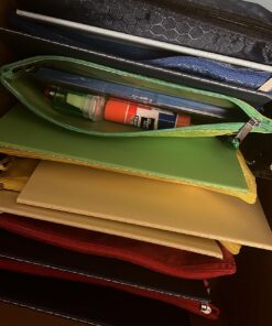 Amazon Basics Woodcased #2 Pencils, Pre-sharpened, HB Lead Bulk Box, 150 Count, Yellow 150 Count (Pack of 1) 35 716A QE VyL