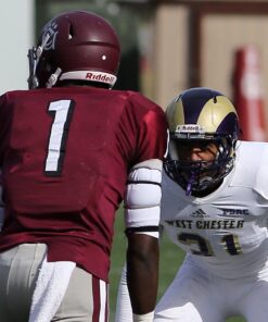 Tiffen 72CP 72mm Circular Polarizer 24 716ARZfrmrL