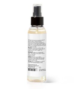 Plant Therapy Helichrysum Hydrosol 4 oz (Flower Water) by-Product of Essential Oils 4 Fl Oz (Pack of 1) 7 716BhAoEW1L