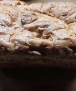 Anthony's Organic Tapioca Flour Starch, 2.5 lb, Gluten Free & Non GMO 2.5 Pound (Pack of 1) 33 716CHqVm3vL