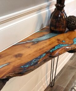 Variety Pack 2 (10 Colors) Black Diamond Pigments® Multipurpose DIY Arts and Crafts Additive | Natural Bath Bombs, Resin Art, Slime, Epoxy, Soap, Nail Polish 37 716DDx18k6L