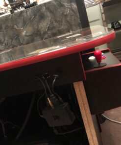 CanaKit Raspberry Pi 3 B+ (B Plus) Starter Kit (32 GB EVO+ Edition, Premium Black Case) 34 716DKBdmDtL