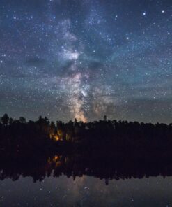 Tokina AT-X PRO DX for digital SLR 11-20mm f/2.8 Pro DX Lens for Nikon F 77 716DbZbWLtL