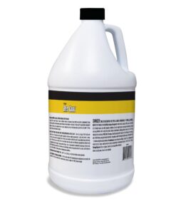 Res Care Liquid Water Softener Cleaner – Cleans Fouled Resin – Restores Softener Efficiency – Restores Resin Capacity – Extends Water Softener Life – Removes Contaminants 1 8 716DqIM9 6L