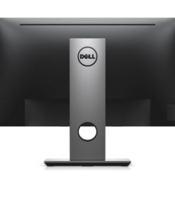 Dell Professional P2317H 23" Screen LED-Lit Monitor,Black 15 716Ds9DdL5L