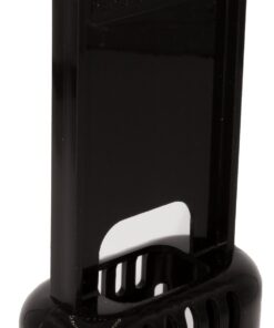 Blendin Water Filter Holder Assembly Part with 2 Replacement Charcoal Water Filter Cartridge Refills Starter Kit, Compatible with Keurig 1.0 K Classic Coffee Makers 12 716DsBJT4xL