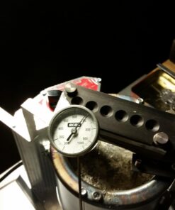 RCBS Lead Thermometer with Handle 3 716Dt69YAnL