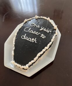 AmeriColor, Super Black, .75 Ounce Bottle, Soft Gel Paste Food Color 17 716E3dyUMuL