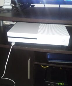 Xb1 System 1Tb Gow4 41 716ECkCKPwL