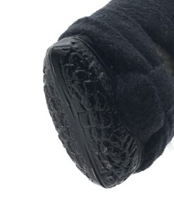 Handmade Sword - Samurai Katana Sword, Practical, Hand Forged, 1045 Carbon Steel, Heat Tempered/Clay Tempered, Full Tang, Sharp, Scabbard (Katana841) 13 716EFtJnk L