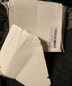 Airheads Candy, Blue Raspberry Flavor, Individually Wrapped Full Size Bars, Taffy, Non Melting, Party, Pack of 36 Bars,0.03 kilogram 24 716EK23EB6L