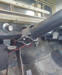 Pyle 3-way Mini Box Speaker System - 3.5 Inch 200 Watt Waterproof Marine Grade Mount Speakers - in a Heavy Duty ABS Enclosure Grill - Home, Boat, Poolside, Patio Indoor Outdoor Use (Black) Chimmy 30 716EmEpAGgL