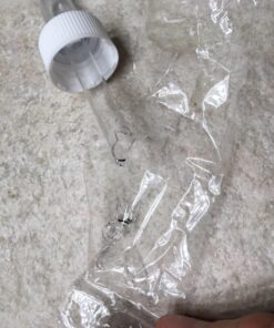 Mommy's Bliss Baby Probiotic Drops + Vitamin D, Supports Digestive Health and Immunity, 400IU Vitamin D for Healthy Bone Development, Newborns +, Flavorless, 0.34 Fl Oz (30 Servings) 19 716FSL7epjL