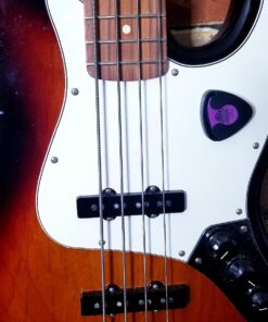 Jim Dunlop Pick Holder, Black, 3/Bag 3 Pack 24 716Ft3rU3bL