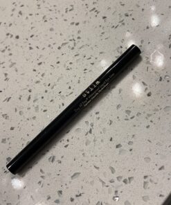 stila Stay All Day Waterproof Liquid Eye Liner ORIGINAL Intense Black 51 716G7yiT4jL