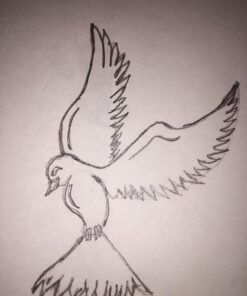 How to Draw Cool Stuff: A Drawing Guide for Teachers and Students 23 716GaHAzopL