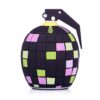 Bitty Boomers Fortnite Wireless Bluetooth Speaker, Boogie Bomb, One Size,Black 49 716H9cRXEUL