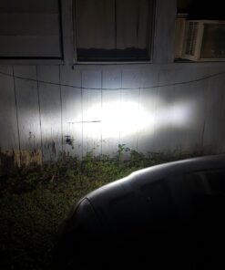 Auxbeam 22 Inch LED Light Bar Curved 120W LED Off Road Driving Lights Spot Flood Combo Fog Lamp 5D Lens with Wiring Harness for Pickup Car Trucks SUV ATV UTV Offroad Vehicle 22 Inch Curved Led Bar 73 716HAlrvvFL