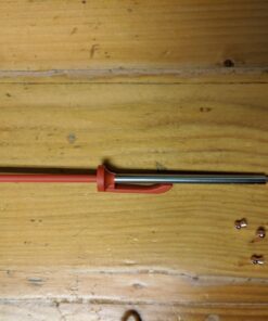 Alternative view of Crosman PL177 .177-Caliber 16-Round Pellet Loader