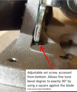 DEWALT Circular Saw, 15 Amp, 57 Degree Bevel, Electric Brake, Corded (DWE575SB) Circular Saw Only 34 716J 2RtTNL