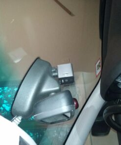 StarTech.com 2m Cord - A to Down Angle Micro B - Down Angled Micro USB Cable - 1x USB A (M), 1x USB Micro B (M) - Black (USBAUB2MD), 2m / 6 Feet 26 716JOzBM5fL