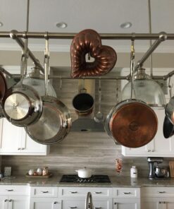 Nordic Ware Elegant Heart Bundt Pan 47 716JVdKOoiL