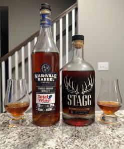 GLENCAIRN WHISKY GLASS, SET OF 4 IN 4 PACK GIFT CARTON 37 716JrlFotL