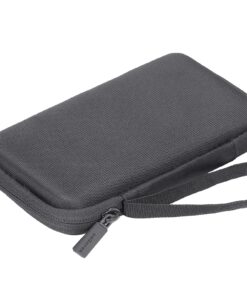 co2CREA Hard Case Replacement for Texas Instruments TI-30XIIS / TI-30XS / TI-36X Pro/TI-30Xa / TI BA II Plus Professional Financial Calculator for Texas TI BA II Plus 14 716L kNSf7L