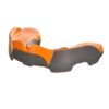 Venum Predator Mouthguard One Size Grey/Orange 25 716M MdpGUL