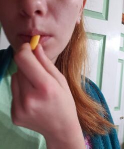 Hair Growth Vitamins With Saw Palmetto for Women-DHT Blocker,Hair Growth Supplement for Thicker And Perfect Hair.Hair Growth Pills for Thinning Hair.Get Healthy,Glow,Longer,Thick Hair.With Biotin. 41 716M1ShkJAL