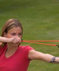 500 Qty 3/8" Inch Steel Shot Slingshot Ammo Balls 15 716MfZqHgDL 2