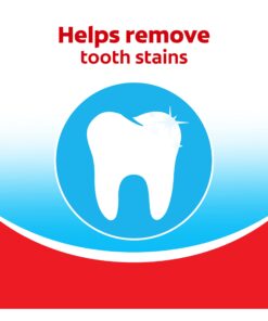 Colgate Extra Clean Toothbrush, Soft Toothbrush for Adults, 6 Count (Pack of 1), Packaging May Vary 6 Count (Pack of 1) Extra Clean Soft 36 716MliZcF5L