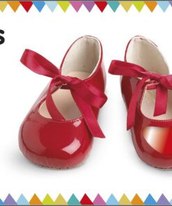 My First Touch and Feel Language Picture Cards: First Words (My First Board Books) 31 716N3d23nQL 1