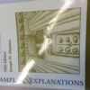 Examples & Explanations: The Law of Torts, Fifth Edition 4 716NPekO19L