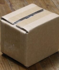 2000ml Beaker, Low Form Griffin, Borosilicate 3.3 Glass, Double Scale, Graduated, Karter Scientific 213D20 (Single) 2L Pack of 1 9 716NcEIxPfL