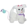 FurReal Friends Get Up & GoGo My Walkin’ Pup Pet 6 716NxZQiyXL