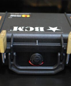 Master Lock Padlock, Solid Brass Lock, 3/4 in. Wide, 120Q (Pack of 4-Keyed Alike) 4 Pack 27 716O YWE5DL