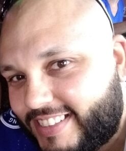 Aberlite ClearShaper - Beard Shaper Kit w/Barber Pencils - Premium Shaping Tool - 100% Clear | Many Styles - The Ultimate Beard/Hair Lineup (US Patent) - Beard Stencil Guide Template Outliner Blue 38 716OJiL3dFL