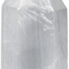 White Selenite Generator 3 716P47UxQFL