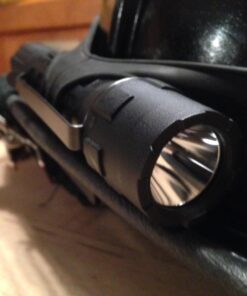 Streamlight 99075 Rubber Helmet Strap 29 716PNMzzpXL