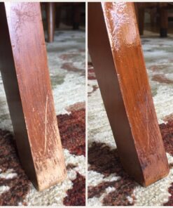 OLD ENGLISH 62338-75462, 8 Ounce (Pack of 1) 8 Ounce (Pack of 1) 60 716PYSze69L