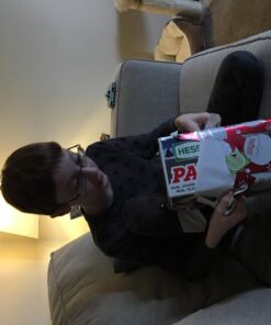 Minecraft Mini Figure Collector Case 50 716PgCGywIL