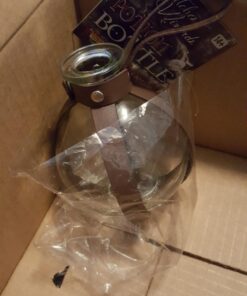 Rubie's Potion Bottle Holder Accessory One Size 31 716Pnn7CW L